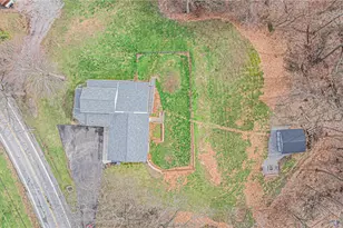 1261 Route 989, New Sewickley Township, PA 15074 - Photo 49