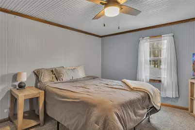 1261 Route 989, New Sewickley Township, PA 15074 - Photo 25