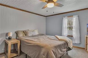 1261 Route 989, New Sewickley Township, PA 15074 - Photo 25