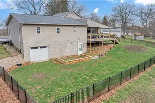 1261 Route 989, New Sewickley Township, PA 15074 - Photo 47