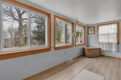 1261 Route 989, New Sewickley Township, PA 15074 - Photo 3
