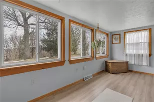 1261 Route 989, New Sewickley Township, PA 15074 - Photo 3