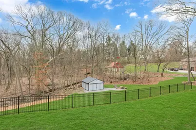 1261 Route 989, New Sewickley Township, PA 15074 - Photo 31