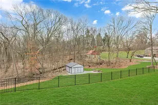 1261 Route 989, New Sewickley Township, PA 15074 - Photo 31