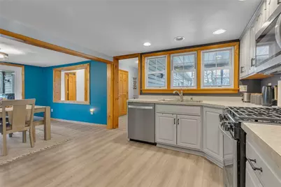 1261 Route 989, New Sewickley Township, PA 15074 - Photo 11