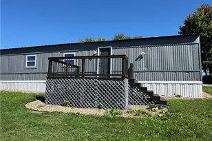 1858 Shenango Rd, Beaver, PA 16157 - Photo 3
