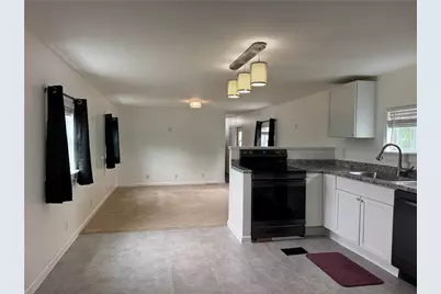 1858 Shenango Rd, Beaver, PA 16157 - Photo 5