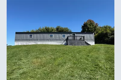 1858 Shenango Rd, Big Beaver, PA 16157 - Photo 1