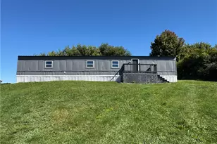 1858 Shenango Rd, Beaver, PA 16157 - Photo 1