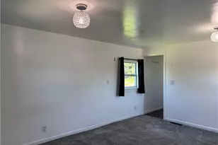 1858 Shenango Rd, Beaver, PA 16157 - Photo 13