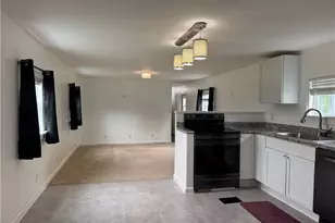 1858 Shenango Rd, Beaver, PA 16157 - Photo 5