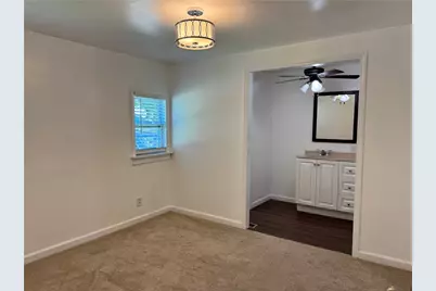 1858 Shenango Rd, Beaver, PA 16157 - Photo 11