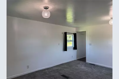 1858 Shenango Rd, Beaver, PA 16157 - Photo 13