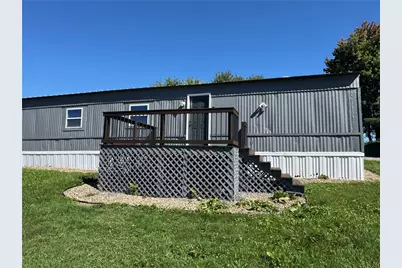 1858 Shenango Rd, Beaver, PA 16157 - Photo 3
