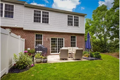 2335 Old Greentree Rd, Scott Township, PA 15106 - Photo 23