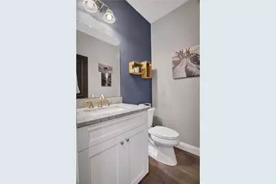 2335 Old Greentree Rd, Scott Township, PA 15106 - Photo 7