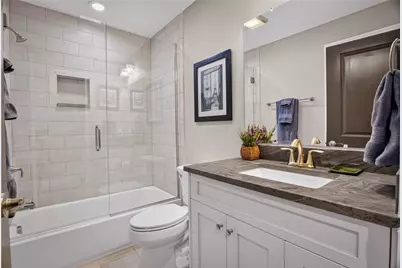 2335 Old Greentree Rd, Scott Township, PA 15106 - Photo 21