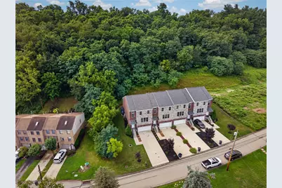 2335 Old Greentree Rd, Scott Township, PA 15106 - Photo 25