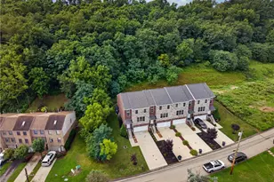 2335 Old Greentree Rd, Scott Township, PA 15106 - Photo 25