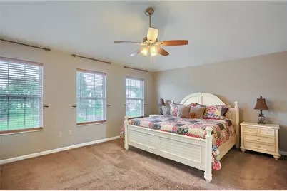 412 Commodore Drive, North Fayette, PA 15057 - Photo 15