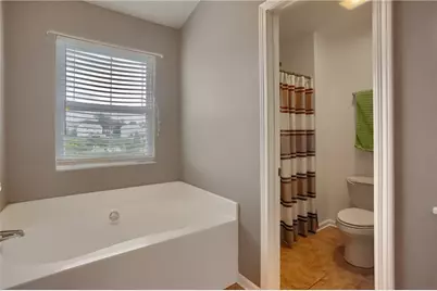 412 Commodore Drive, North Fayette, PA 15057 - Photo 21