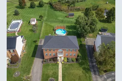 412 Commodore Drive, North Fayette, PA 15057 - Photo 47