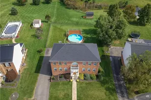 412 Commodore Dr, North Fayette, PA 15057 - Photo 47