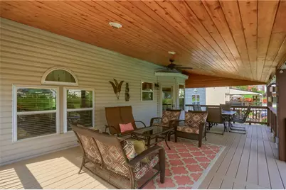 412 Commodore Drive, North Fayette, PA 15057 - Photo 29
