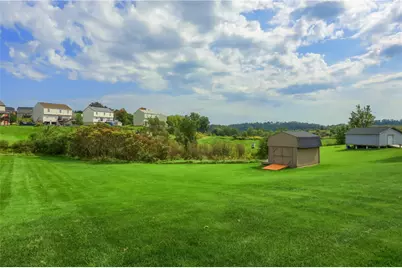412 Commodore Drive, North Fayette, PA 15057 - Photo 43