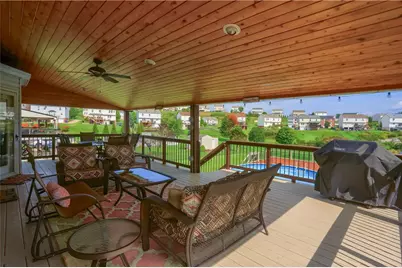 412 Commodore Drive, North Fayette, PA 15057 - Photo 31