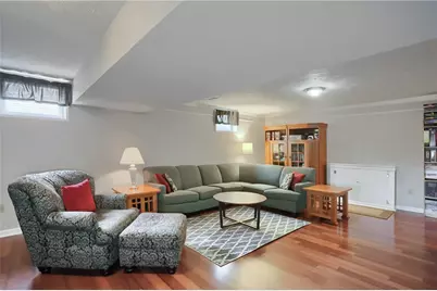 412 Commodore Drive, North Fayette, PA 15057 - Photo 25