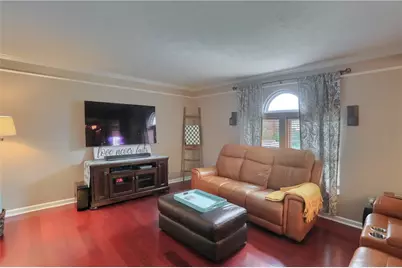 412 Commodore Drive, North Fayette, PA 15057 - Photo 13