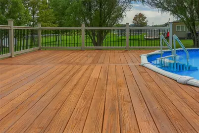 412 Commodore Drive, North Fayette, PA 15057 - Photo 35