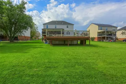 412 Commodore Drive, North Fayette, PA 15057 - Photo 39