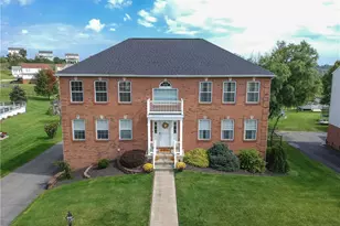 412 Commodore Dr, North Fayette, PA 15057 - Photo 49