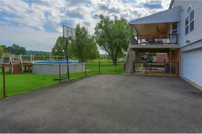 412 Commodore Drive, North Fayette, PA 15057 - Photo 41