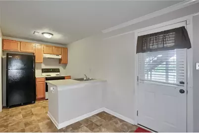 412 Commodore Drive, North Fayette, PA 15057 - Photo 27