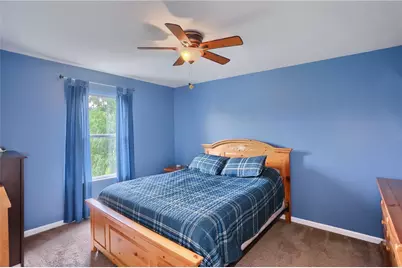412 Commodore Drive, North Fayette, PA 15057 - Photo 23