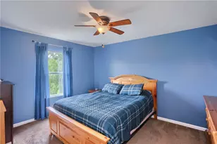 412 Commodore Dr, North Fayette, PA 15057 - Photo 23