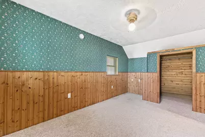 3808 Middleboro Road, Pittsburgh, PA 15234 - Photo 25