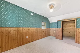 3808 Middleboro Rd, Pittsburgh, PA 15234 - Photo 25