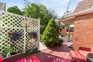 3808 Middleboro Rd, Pittsburgh, PA 15234 - Photo 5