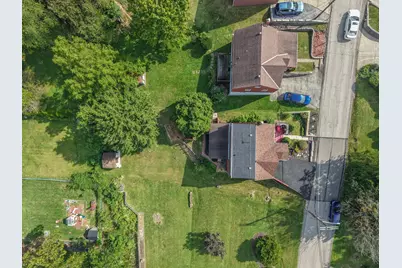 3808 Middleboro Road, Pittsburgh, PA 15234 - Photo 37