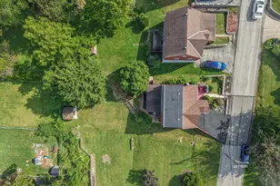 3808 Middleboro Rd, Pittsburgh, PA 15234 - Photo 37
