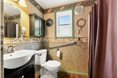 3808 Middleboro Road, Pittsburgh, PA 15234 - Photo 19
