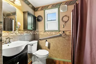 3808 Middleboro Rd, Pittsburgh, PA 15234 - Photo 19