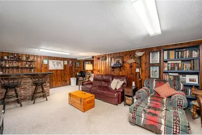 4121 Loring Street, Meridian, PA 16001 - Photo 23