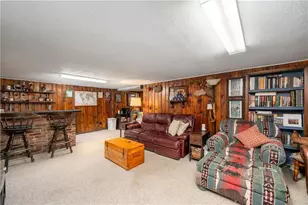 4121 Loring St, Twp of But SW, PA 16001 - Photo 23