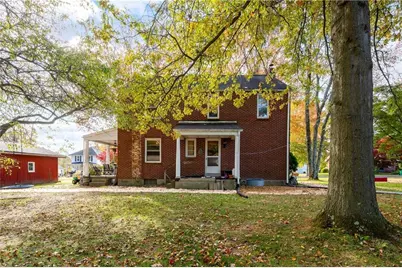 4121 Loring Street, Meridian, PA 16001 - Photo 27
