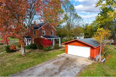 4121 Loring Street, Meridian, PA 16001 - Photo 29